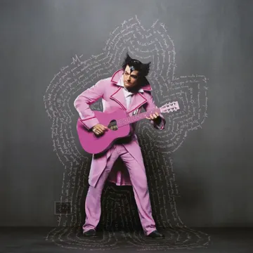 La bonne étoile-cover