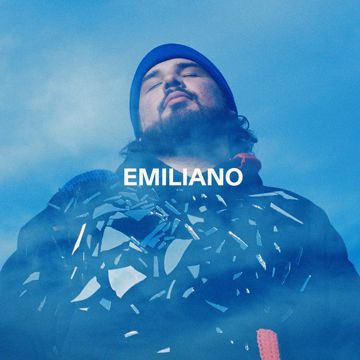 tal vez el amor-cover