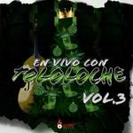 Fruta Prohibida-cover