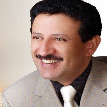 مالسبب مالسبب _جديد™ياسرالمزرقي