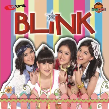 Andaikan-cover