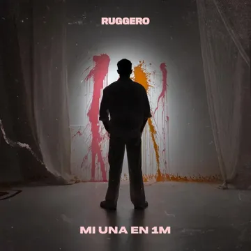 Mi una en 1M-cover