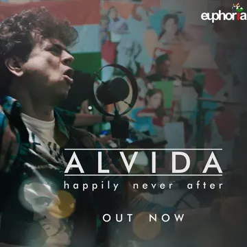 Alvida-cover