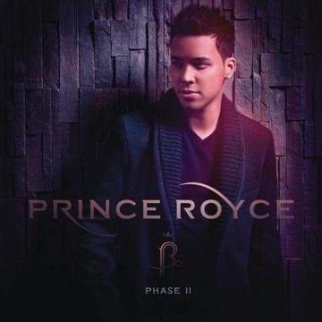 prince-royce-dulce-cover-image