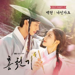 Is it me?-cover