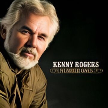 kenny-rogers-coward-of-the-county-cover-image