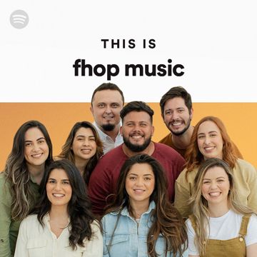 Tu és / Águas Purificadoras-cover