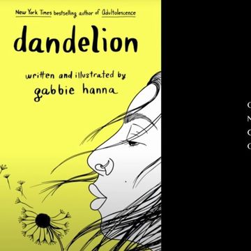 Dandelion