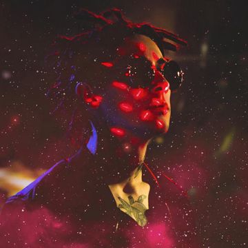 Инди-cover