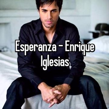 Esperanza
