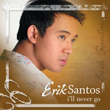 Kulang Ako Kung Wala Ka-cover