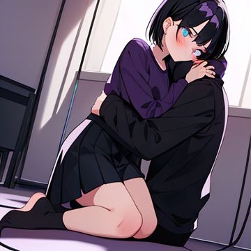 coveImg