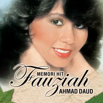 Simfoni Kasih-cover