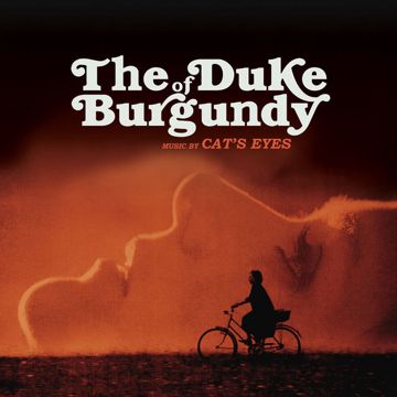 Burgundy-cover