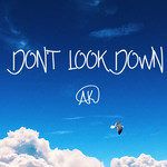 Don't Look Down-cover