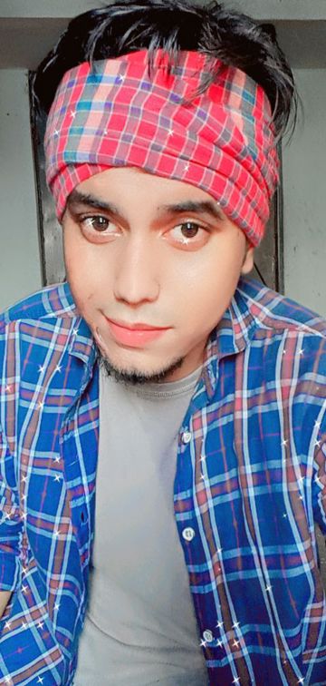 নিশা লাগিলো রে,,,,,-cover