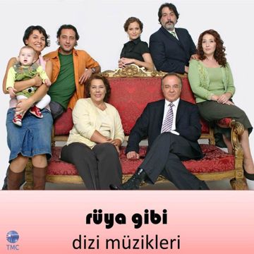 Yarım Bıraktın-cover