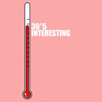 36.5℃-cover