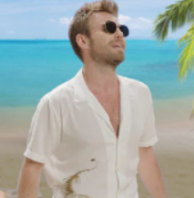Aşinayız-cover