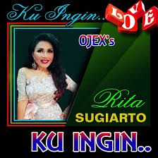Ku Ingin