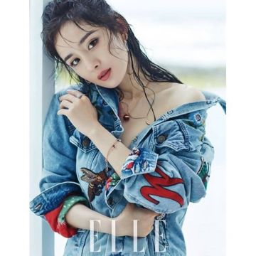 有点舍不得-cover