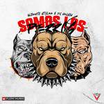 Somos Los Perros