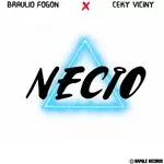 Necio-cover
