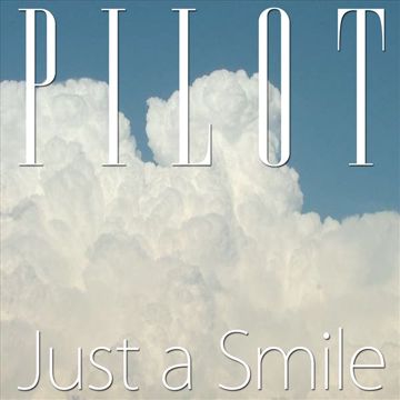 Just a Smile