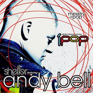 Shelter-cover