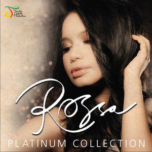 Tegar-cover