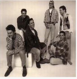 M-cover