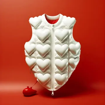 Бронежилет-cover