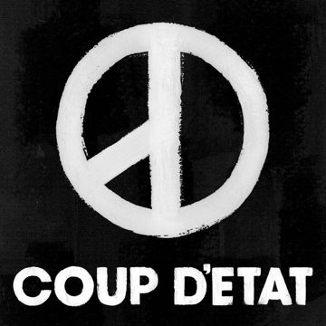 G-Dragon-cover