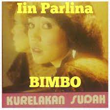 Kurelakan Sudah-cover