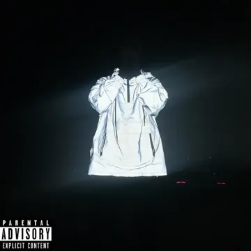 Tune