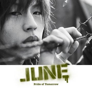 pride of tomorrow-cover
