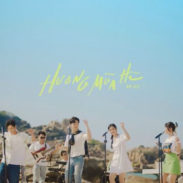 tình em là đại dương-cover