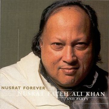 Dil Nu Soch Vichar Baray Ne-cover
