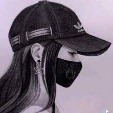 ႏႈတ္ဆက္လမ္းခြဲ-cover