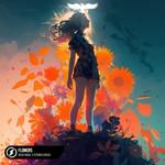 Flowers-cover