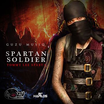 tommy-lee-sparta-hero-cover-image