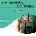 Só Tinha De Ser Com Você (Ao Vivo)-cover