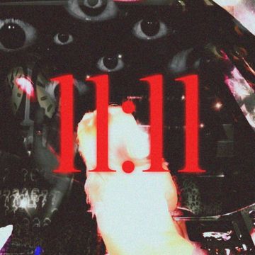 Heavy-cover