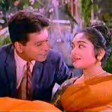 Tere Husn Ki Kya Tarif Karun-cover