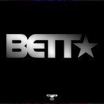 BETT-cover
