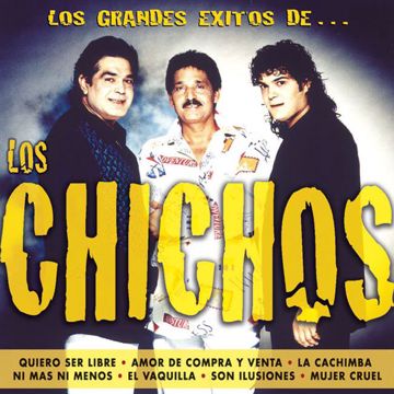 Señor ayudame-cover