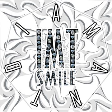 Len Tebe-cover