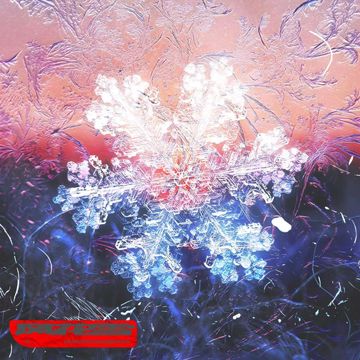 风花雪-cover
