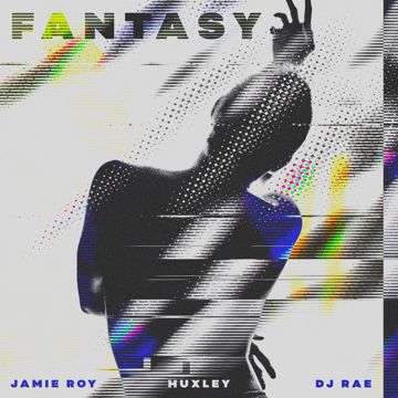 Fantasy-cover