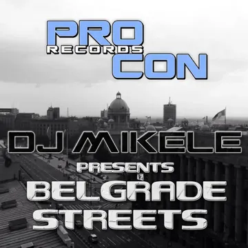 Bambola (Tony Brown & Carlos Rivera Remix)-cover